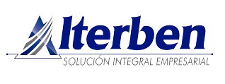 Alterben S.A.